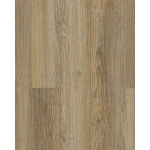 Discovery Ridge SolidTech Essentials Brushed Beige Vinyl