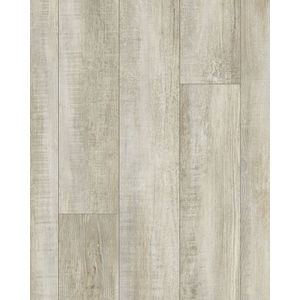 Discovery Ridge SolidTech Essentials Canvas Luxury Vinyl
