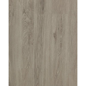 Discovery Ridge SolidTech Essentials Desert Twilight Vinyl