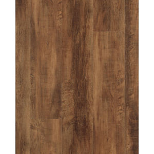 Discovery Ridge SolidTech Essentials Fallen Leaf Luxury Vinyl