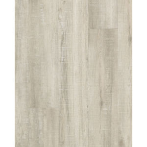 Discovery Ridge SolidTech Essentials Lambs Ear Luxury Vinyl
