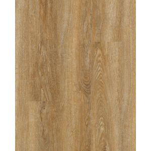 Discovery Ridge SolidTech Essentials Richmond Gold Vinyl