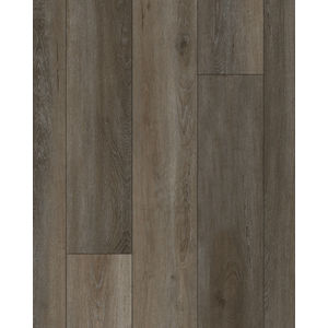 Discovery Ridge SolidTech Essentials Smoked Oyster Vinyl