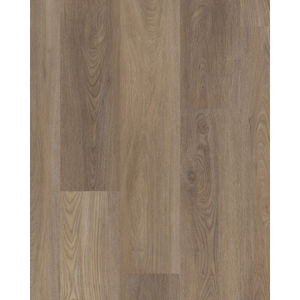 Distinction Plus Ash Oak Luxury Vinyl