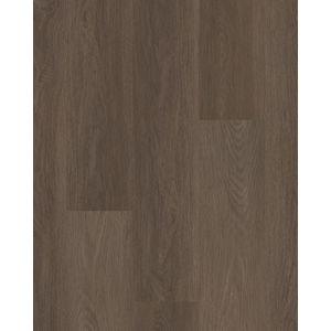 Distinction Plus Barrel Oak Luxury Vinyl