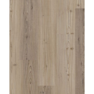 Distinction Plus Light Pine Luxury Vinyl