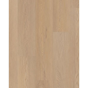 Distinction Plus Timeless Oak Luxury Vinyl