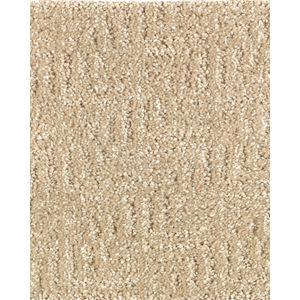 Distinctive Nature Patterned 46oz Carpet