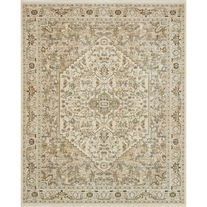 Divina Exalted Grey Area Rug
