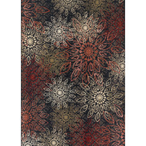 Dolce Amalfi Multi Area Rug