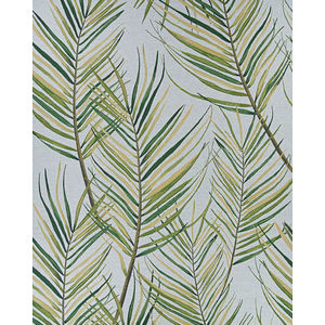 Dolce Bamboo Forest Frost Area Rug