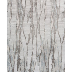 Dryden 8789F Taupe/Ivory/Gray Rug