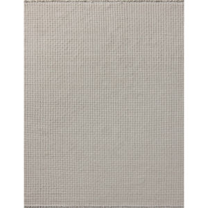 Duncan DUN-01 Bone Area Rug