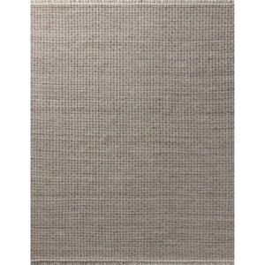 Duncan DUN-01 Natural Area Rug
