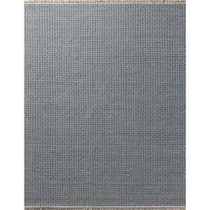 Duncan DUN-01 Sky Area Rug