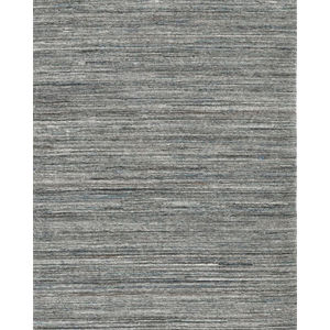 Dune 1950 Grey Landscape Area Rug