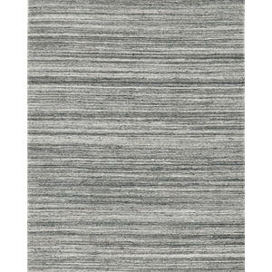 Dune 1951 Grey Villa Area Rug