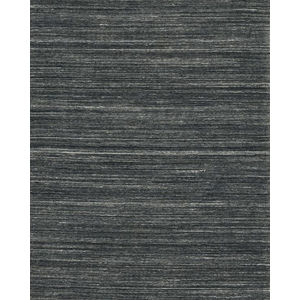 Dune 1952 Charcoal Villa Area Rug