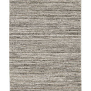 Dune 1953 Sand Villa Area Rug
