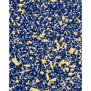 Hero Rubber + Nike Grind Dunk Bubbles