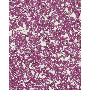 Hero Rubber + Nike Grind Dunk Fuchsia