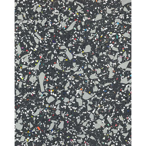 Hero Rubber + Nike Grind Dunk Georgetown