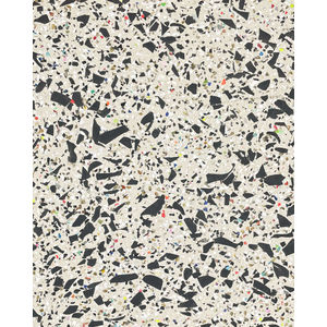 Hero Rubber + Nike Grind Dunk Orewood