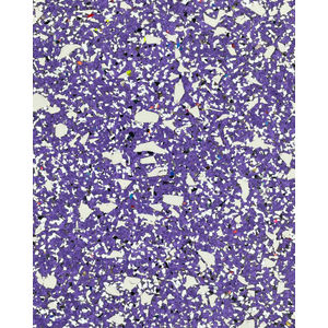 Hero Rubber + Nike Grind Dunk Plum