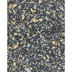 Hero Rubber + Nike Grind Dunk Primal