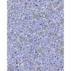 Hero Rubber + Nike Grind Dunk Pulse