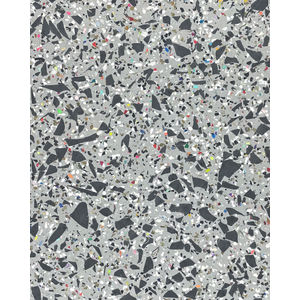 Hero Rubber + Nike Grind Dunk Smoke