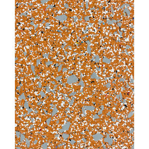 Hero Rubber + Nike Grind Dunk Syracuse