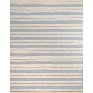 Duprine 0560F Blue/Ivory/Tan Area Rug