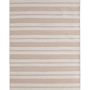 Duprine 0560F Ivory/Taupe Area Rug