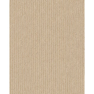 Dynasty Nylon Patterned 39oz Carpet
