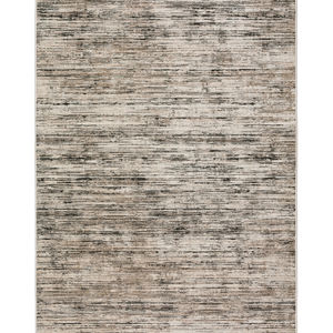 Denizi DZ1 Midnight Area Rug