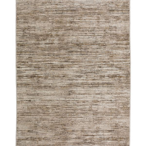 Denizi DZ1 Mocha Area Rug