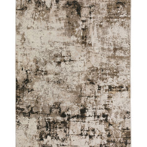 Denizi DZ2 Putty Area Rug