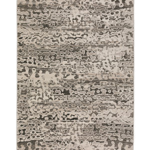 Denizi DZ6 Midnight Area Rug