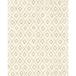 Carson 3943g Ivory/Sand Area Rug