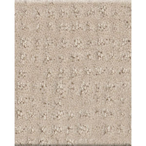 Vivid Memories Patterned Nylon 43oz Carpet