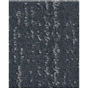 Endless Memories Nylon 43oz Patterned Carpet