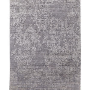 Eastfield 6989F Gray Area Rug