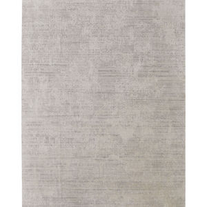 Eastfield 6989F Ivory Area Rug