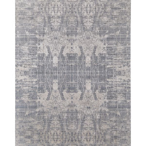 Eastfield 69A0F Gray Area Rug