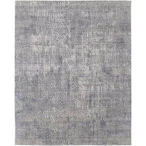 Eastfield 69A1F Gray Area Rug
