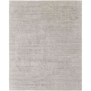 Eastfield 69ABF Ivory Area Rug