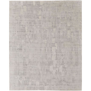 Eastfield 69ACF Ivory Area Rug
