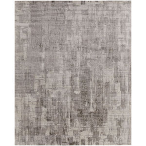 Eastfield 69AKF Gray/Ivory Area Rug