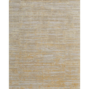 Eastfield 69FQF Yellow/Ivory/Gold Rug